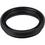 SKF 16541A SKF Seal 16541A For Honda Accord Crosstour Pilot Ridgeline Acura MDX RDX ZDX