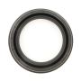 SKF 16546 SKF Seal 16546 For Mitsubishi Eagle