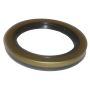 SKF 16548 Seal