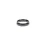 SKF 16550A Seal