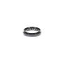 SKF 16550A Seal