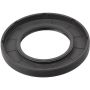 SKF 16553 Seal
