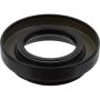 SKF 16564 Seal