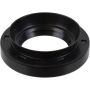 SKF 16564 Seal
