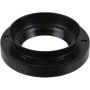 SKF 16564 Seal