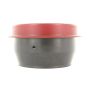 SKF 16567 SKF Seal 16567 For Dodge Jeep Ram Chrysler
