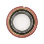 SKF 16567 SKF Seal 16567 For Dodge Jeep Ram Chrysler