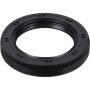 SKF 16585A SKF Seal 16585A For Hyundai Santa Fe Tucson