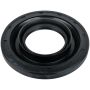 SKF 16594 SKF Seal 16594 For Nissan 200SX Sentra Infiniti G20