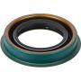 SKF 16626 SKF Axle Seal 16626 For Ford Mercury 1995-2002
