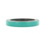 SKF 16657 SKF Grease Seal 16657 For Ford Freightliner