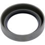 SKF 16667 SKF Seal 16667 For Checker Marathon 1960-1968