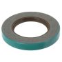 SKF 16680 SKF Seal 16680 For International Harvester