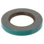 SKF 16680 SKF Seal 16680 For International Harvester