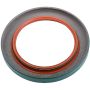 SKF 16692 SKF Seal 16692 For Saab Jaguar Triumph Rover