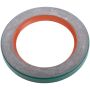 SKF 16692 SKF Seal 16692 For Saab Jaguar Triumph Rover