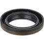 SKF 16714A SKF Seal 16714A For Dodge Ram