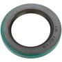 SKF 16719 SKF Seal 16719 For Triumph TR6 MG MGB Humber Saab 99 1946-80