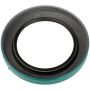 SKF 16719 SKF Seal 16719 For Triumph TR6 MG MGB Humber Saab 99 1946-80