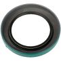 SKF 16719 SKF Seal 16719 For Triumph TR6 MG MGB Humber Saab 99 1946-80