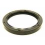 SKF 16735 SKF Seal 16735 For Oldsmobile Pontiac Chevrolet Buick 1981-1990