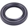 SKF 16747 SKF Seal 16747