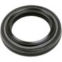SKF 16747 SKF Seal 16747