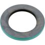 SKF 16757 SKF Seal 16757 For Chevrolet Corvair Corvette