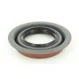 SKF 16805 SKF Seal 16805