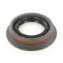 SKF 16805 SKF Seal 16805