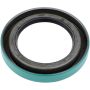SKF 16811 SKF Seal 16811 For Ford Mercury Custom Mercury Monterey