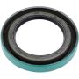 SKF 16811 SKF Seal 16811 For Ford Mercury Custom Mercury Monterey