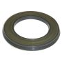 SKF 16820 SKF Seal 16820