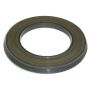 SKF 16820 SKF Seal 16820