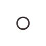 SKF 16880A Seal