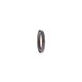 SKF 16880A Seal