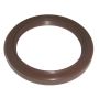 SKF 16889 SKF Seal 16889 For Mazda Ford Freightliner Mack