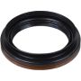 SKF 16890A SKF Seal 16890A For Mitsubishi Outlander 2008-2016