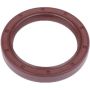 SKF 16893 SKF Timing Seal 16893 For Subaru Hyundai Toyota Kia Saab