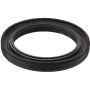 SKF 16896 SKF Seal 16896 For Honda Dodge Acura Chrysler Jeep Porsche