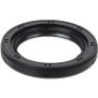 SKF 16908A SKF Seal 16908A For Mazda Volvo Ford Lincoln Mercury