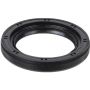 SKF 16908A SKF Seal 16908A For Mazda Volvo Ford Lincoln Mercury