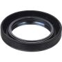 SKF 16909A SKF Seal 16909A For Ford Mustang