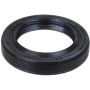 SKF 16909A SKF Seal 16909A For Ford Mustang