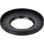 SKF 16920A SKF Seal 16920A For Mazda Ford Hyundai Lincoln