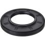 SKF 16920A SKF Seal 16920A For Mazda Ford Hyundai Lincoln