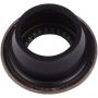 SKF 16926 SKF Seal 16926 For Ford GT 2005-06 Mustang 1996-10