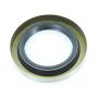 SKF 16932 SKF Seal 16932 For Kia Sportage 1995-1997