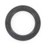 SKF 16940 SKF Seal 16940 For Lexus Toyota Kia Hyundai
