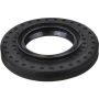 SKF 16950A SKF Seal 16950A For Jeep Grand Cherokee Chrysler 2005-2010